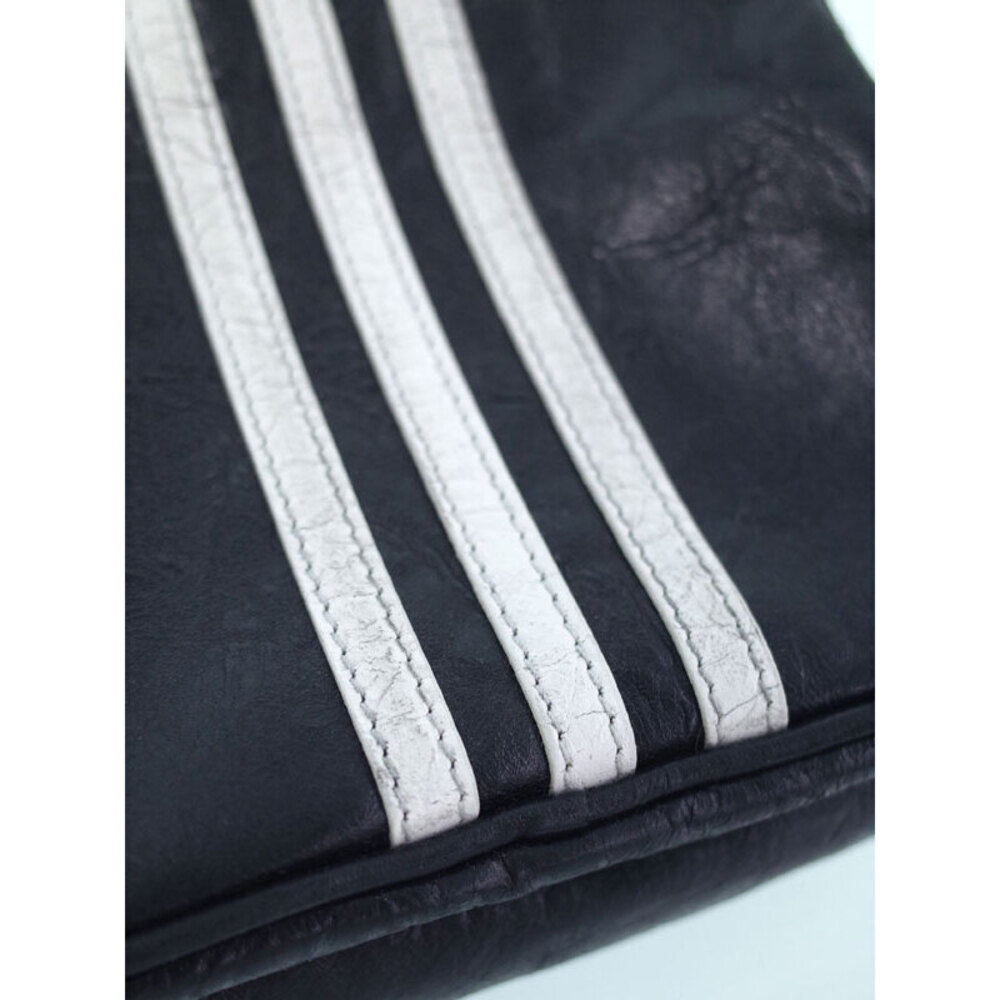 Balenciaga Adidas Crossbody Messenger Bag Shoulder - Picture 5 of 9